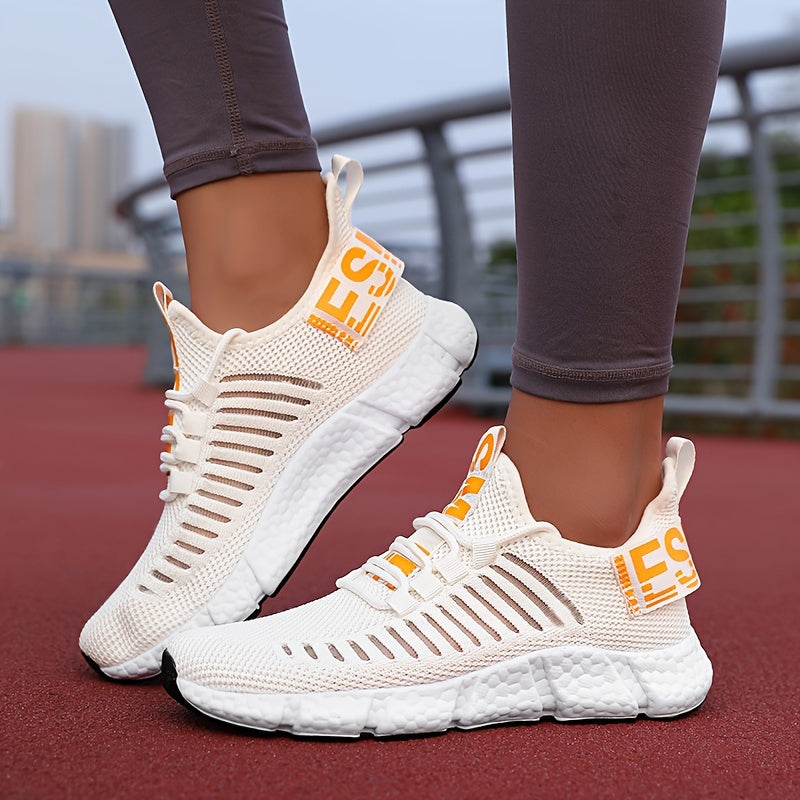 50% RABATT | StrideFlex™ | Leichter Laufschuh