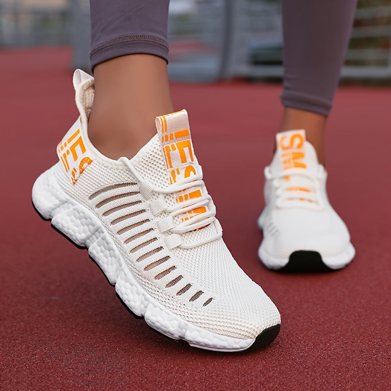 50% RABATT | StrideFlex™ | Leichter Laufschuh