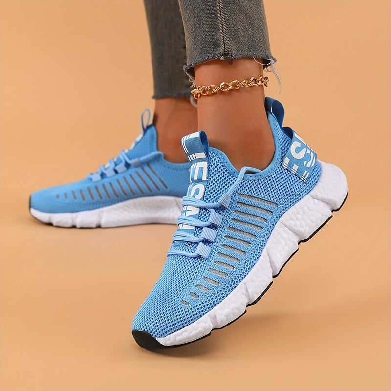 50% RABATT | StrideFlex™ | Leichter Laufschuh