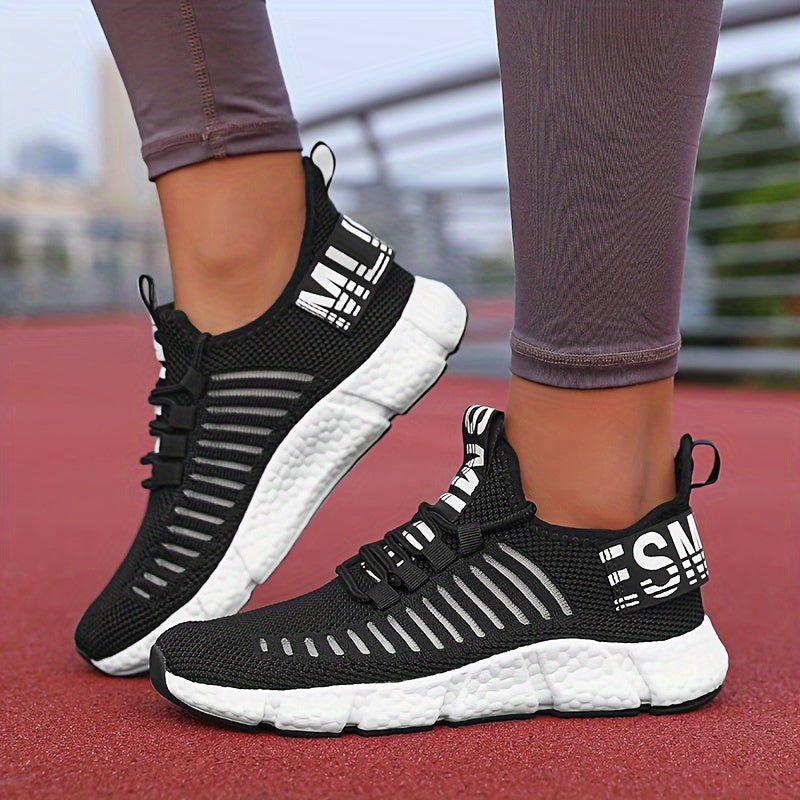 50% RABATT | StrideFlex™ | Leichter Laufschuh