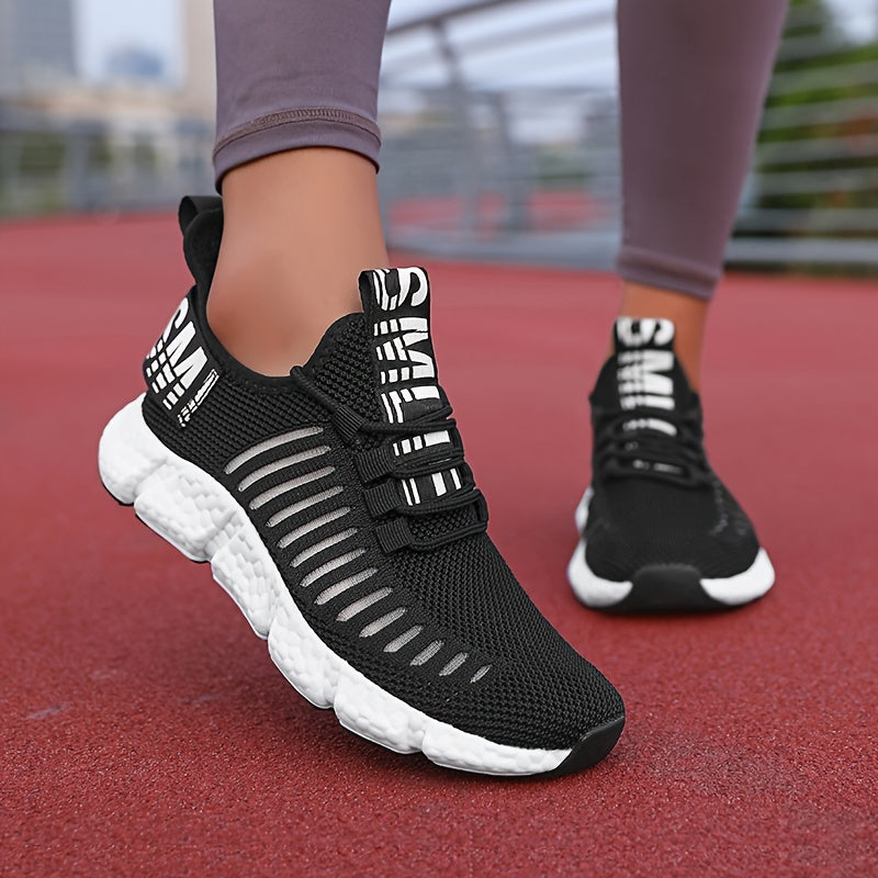 50% RABATT | StrideFlex™ | Leichter Laufschuh