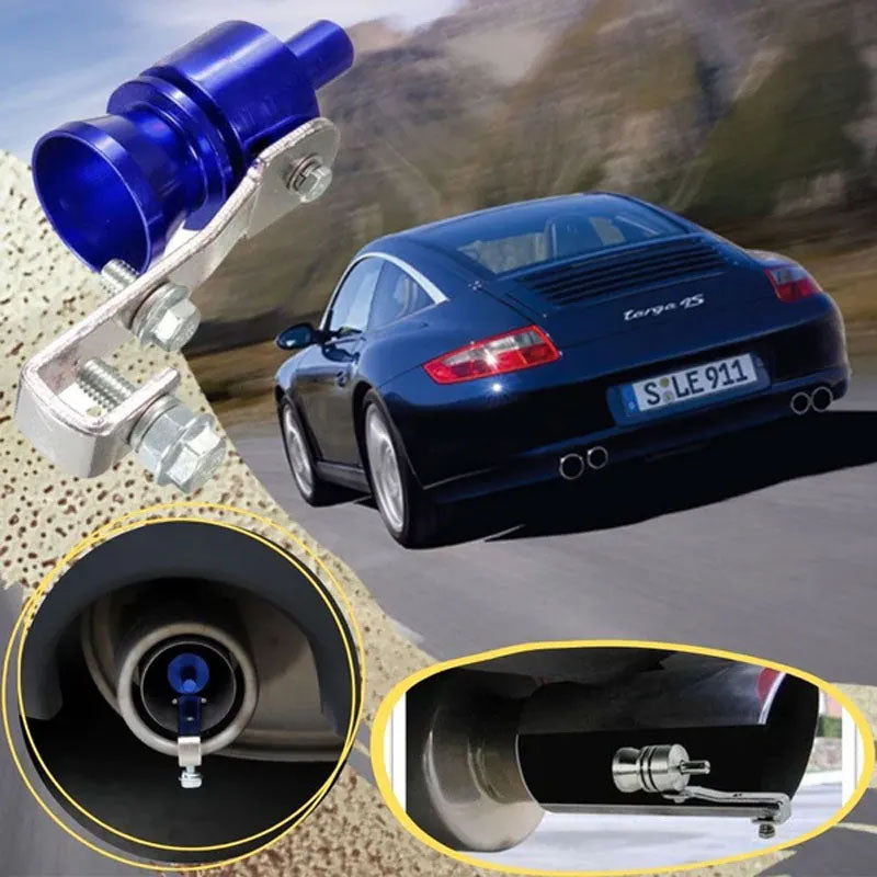 1+1 GRATIS | DriveBoost™ Verbessertes Fahrerlebnis