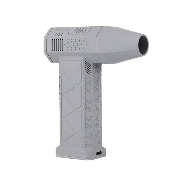 AirPulse™ | TurboMax Mini Power Blaster