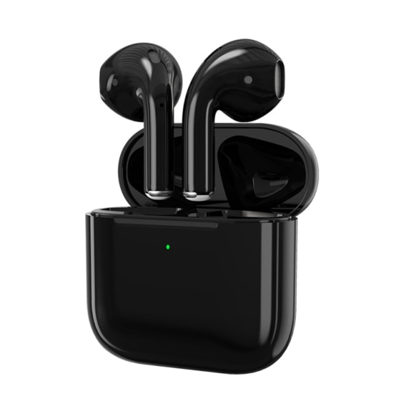 EchoLuxe® | Drahtlose Bluetooth-Kopfhörer