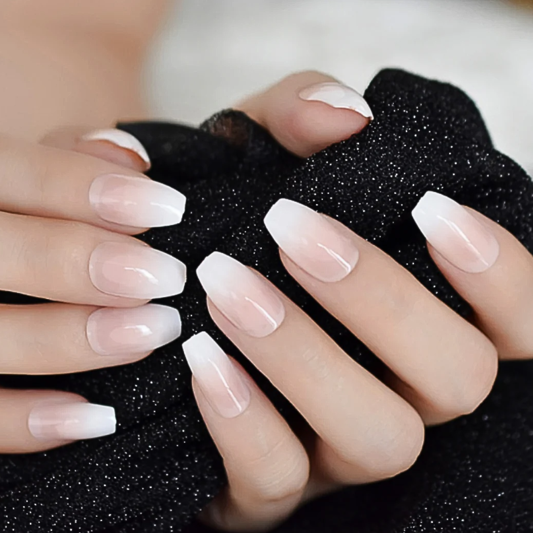 Gelora™ | DIY Professionelle Polygel-Nagelset