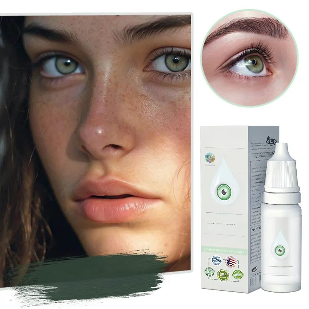 1+1 Gratis | ColorMoist™ Verwandeln Sie Ihre Augen im Handumdrehen – Farbe trifft Pflege!