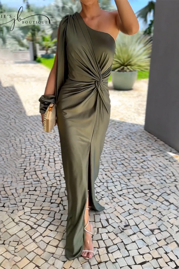 Katharina™ Elegantes Abendkleid