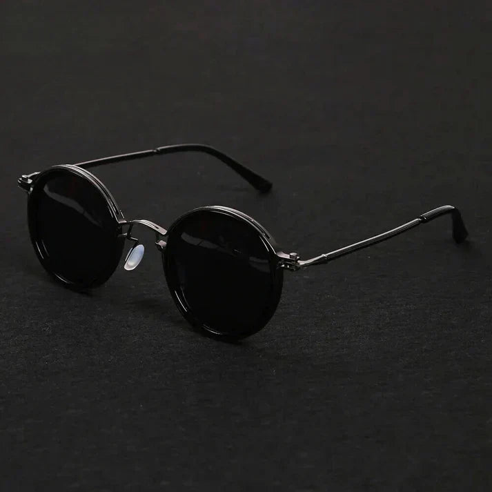 50% RABATT | SolarLeo® | Polarisierte Sonnenbrille