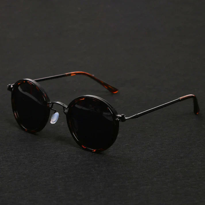 50% RABATT | SolarLeo® | Polarisierte Sonnenbrille
