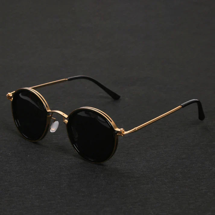50% RABATT | SolarLeo® | Polarisierte Sonnenbrille