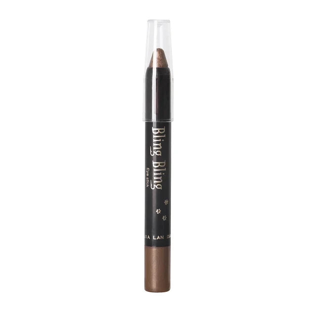 GlamGlow | Wasserfester Lidschatten-Stift mit lang anhaltendem Glanz
