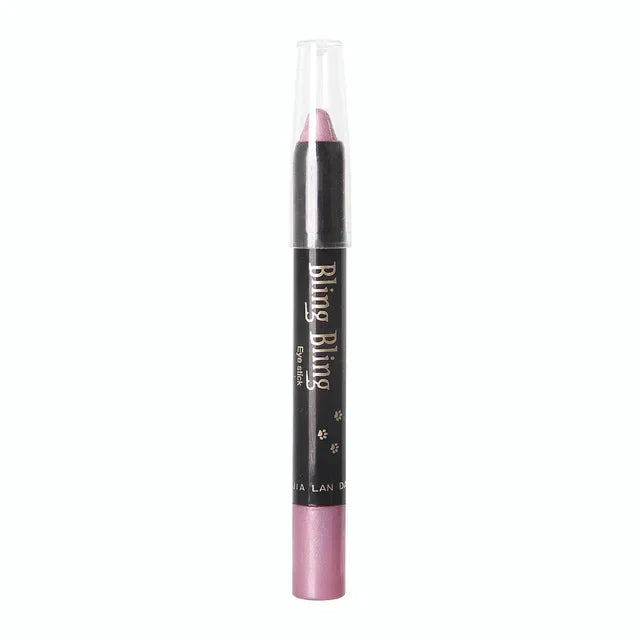 GlamGlow | Wasserfester Lidschatten-Stift mit lang anhaltendem Glanz