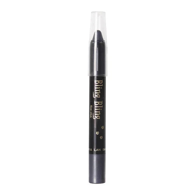 GlamGlow | Wasserfester Lidschatten-Stift mit lang anhaltendem Glanz