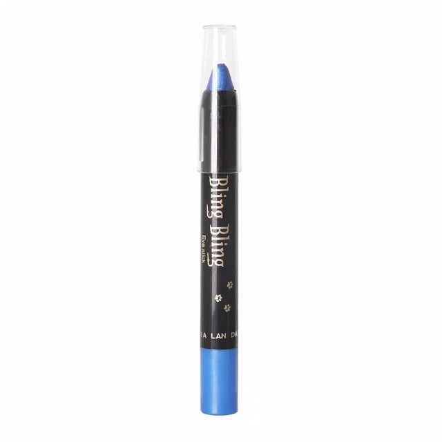 GlamGlow | Wasserfester Lidschatten-Stift mit lang anhaltendem Glanz