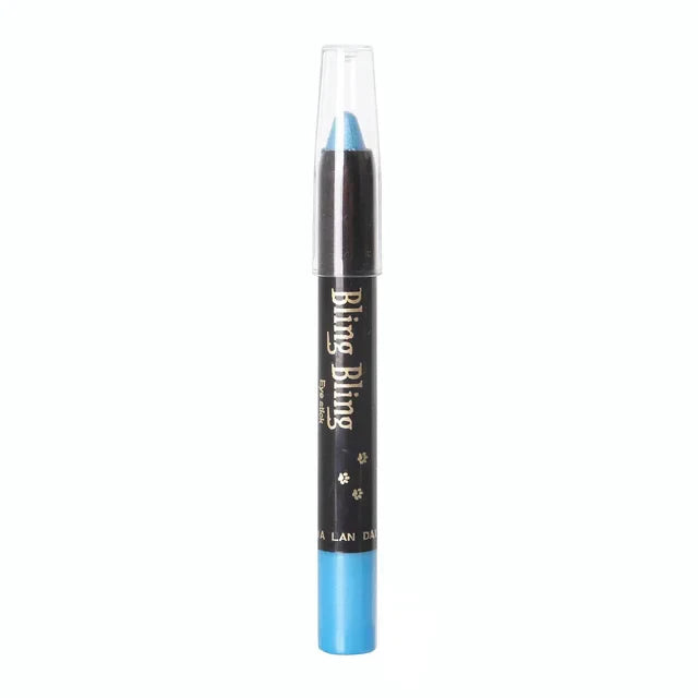 GlamGlow | Wasserfester Lidschatten-Stift mit lang anhaltendem Glanz