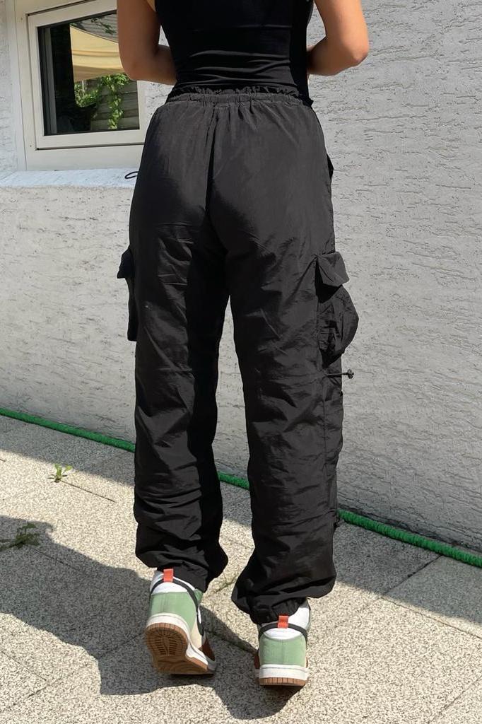 Luna™ Cargohose