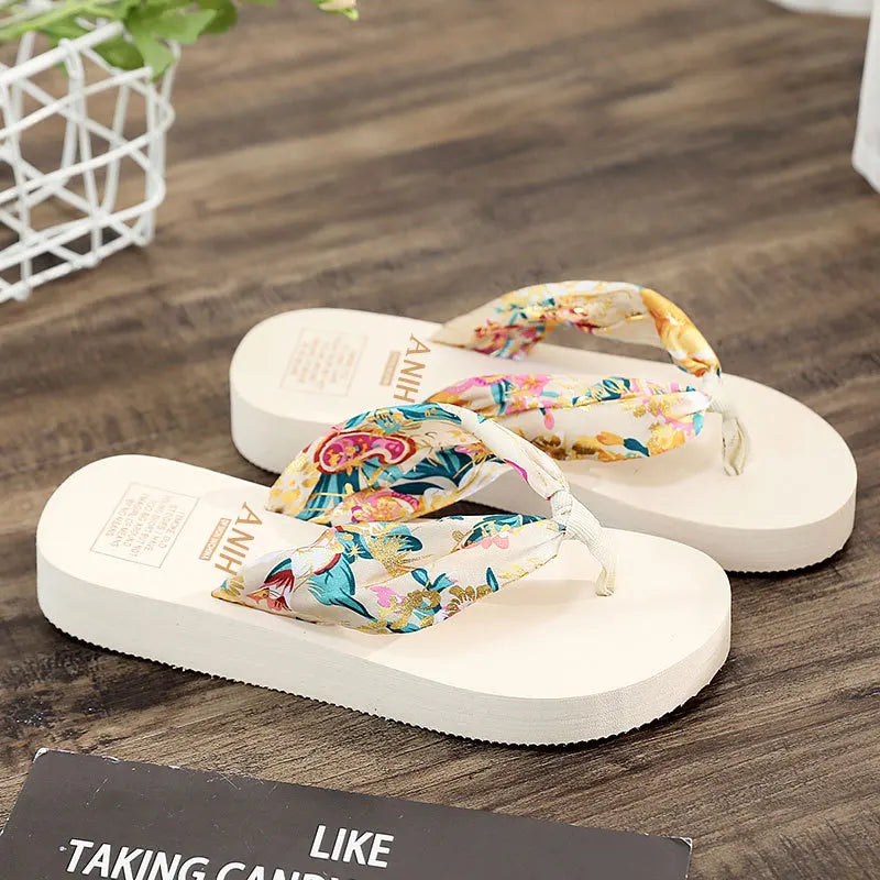 GoldenHeel | Unsere bequemen Sommer Sandalen