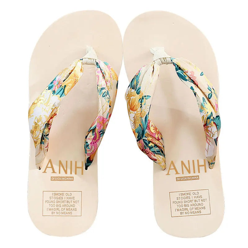 GoldenHeel | Unsere bequemen Sommer Sandalen