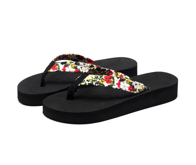 GoldenHeel | Unsere bequemen Sommer Sandalen