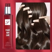 1+1 GRATIS | SilkTouch™ Leave-in Haarconditioner
