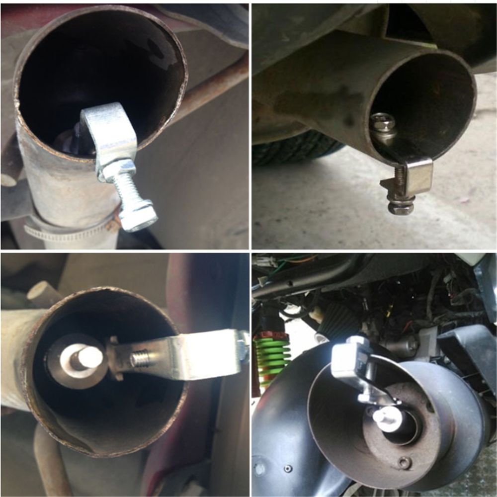 1+1 GRATIS | TurboTone™ Entfesseln Sie die Turbo-Power