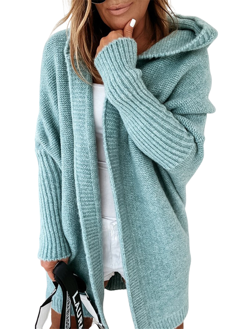 Melanie® Strickjacke