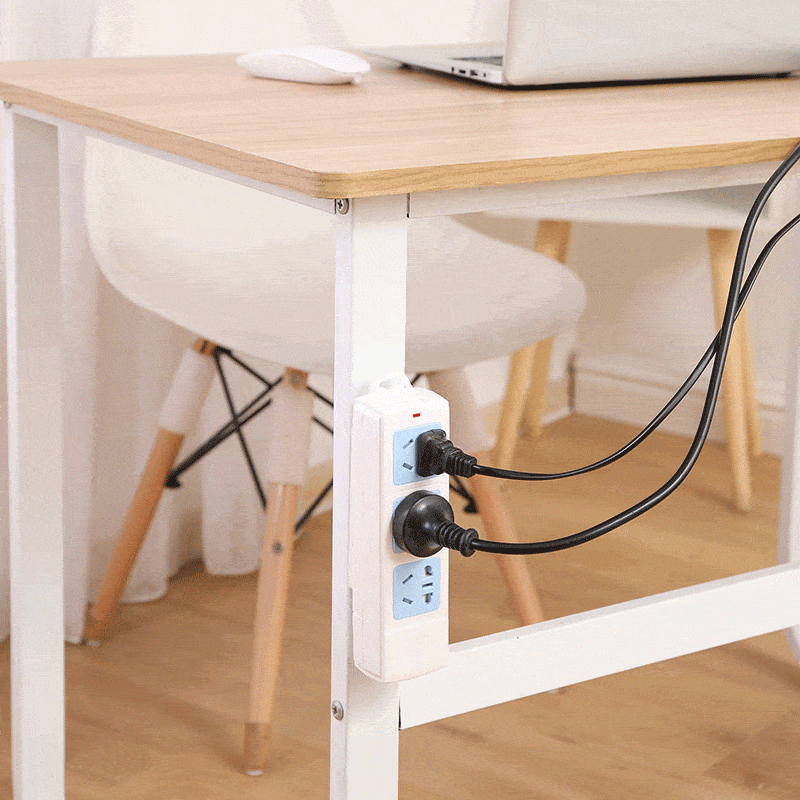 1+1 GRATIS | StickyPlug™ - Die ideale Lösung für ein aufgeräumtes Zuhause