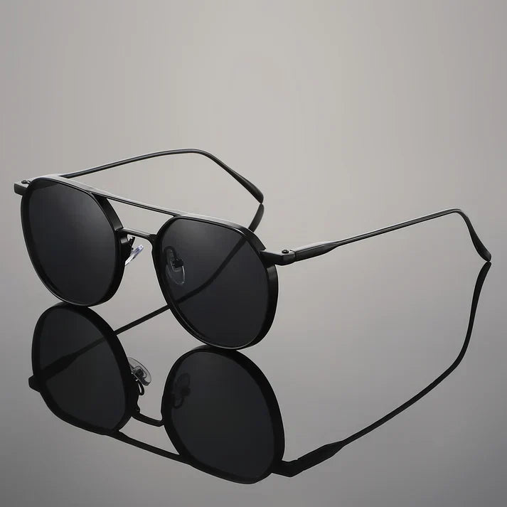 Phantom | Sonnenbrille