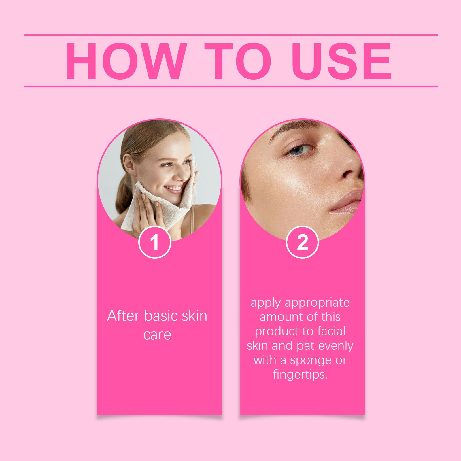 1+1 GRATIS | HydrateBlur™ Lang anhaltender Halt