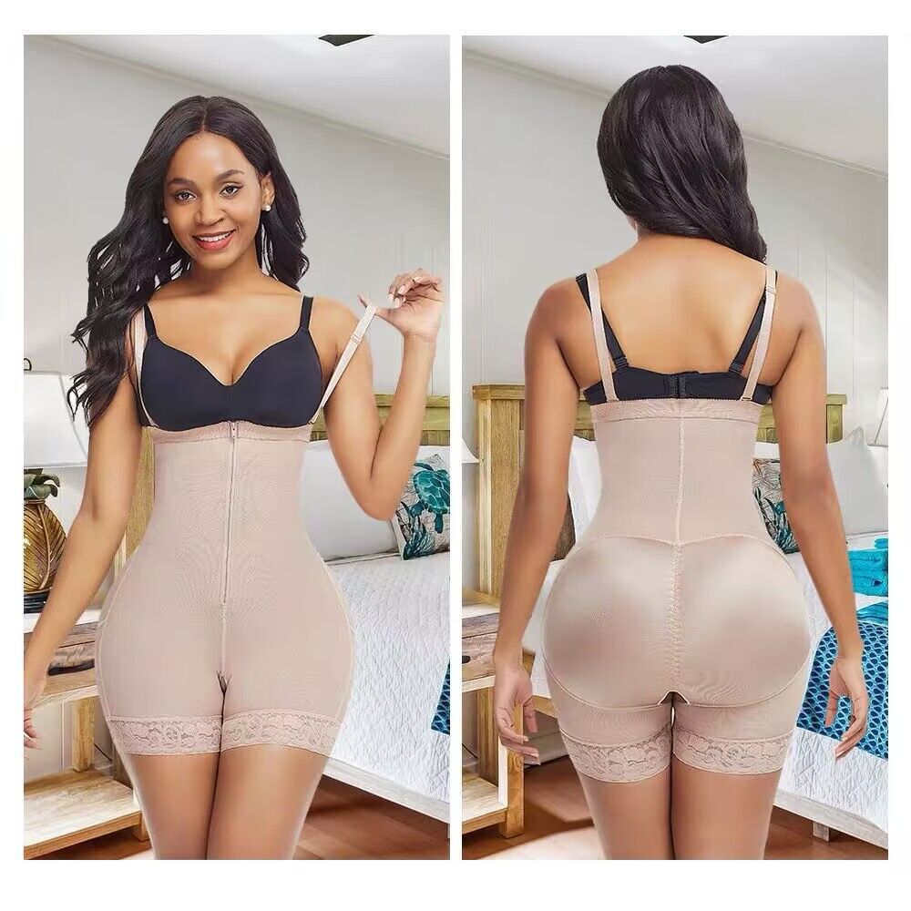 Silhouva™ | Unsichtbare Shapewear