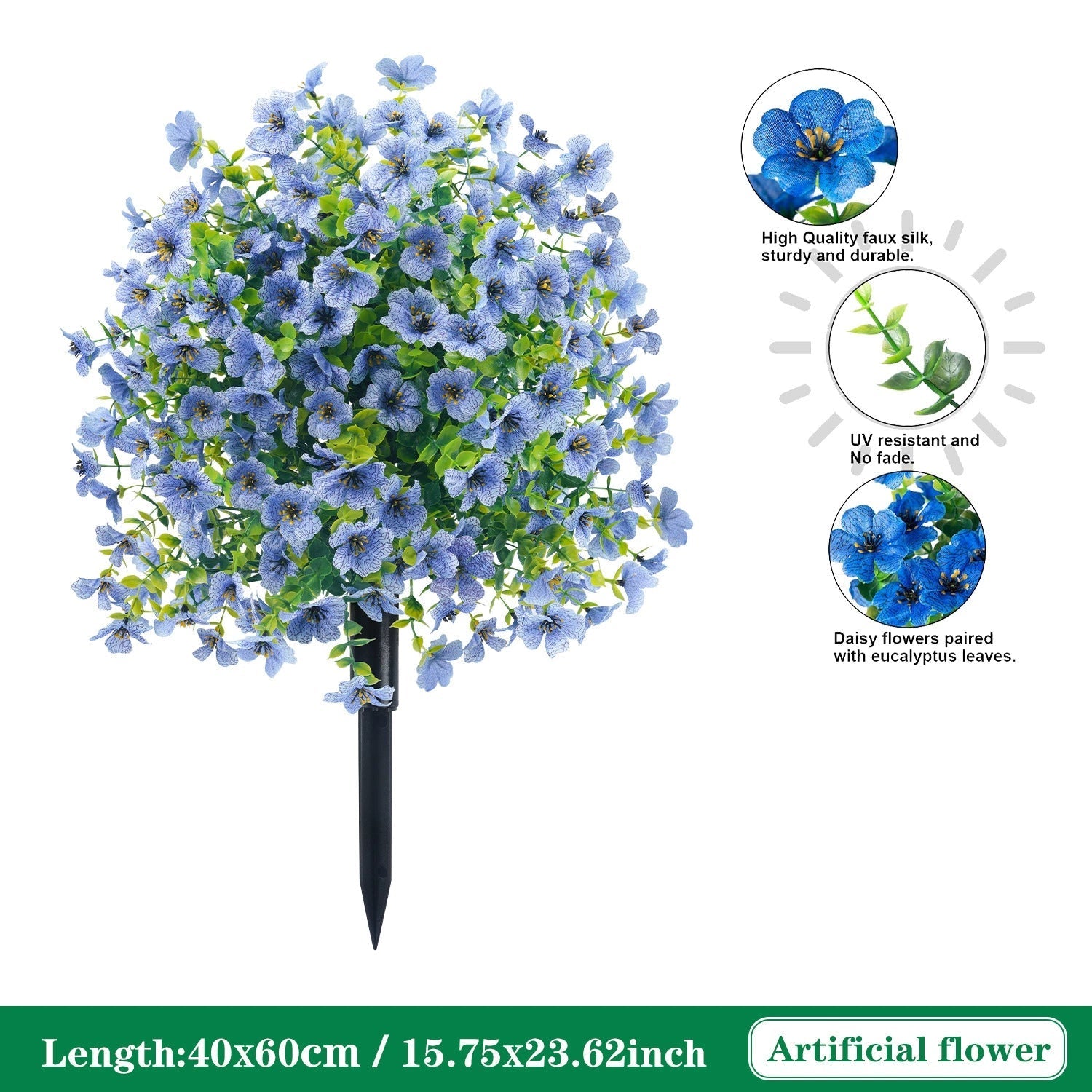 CedarLux® | Zedern Kugelbaum