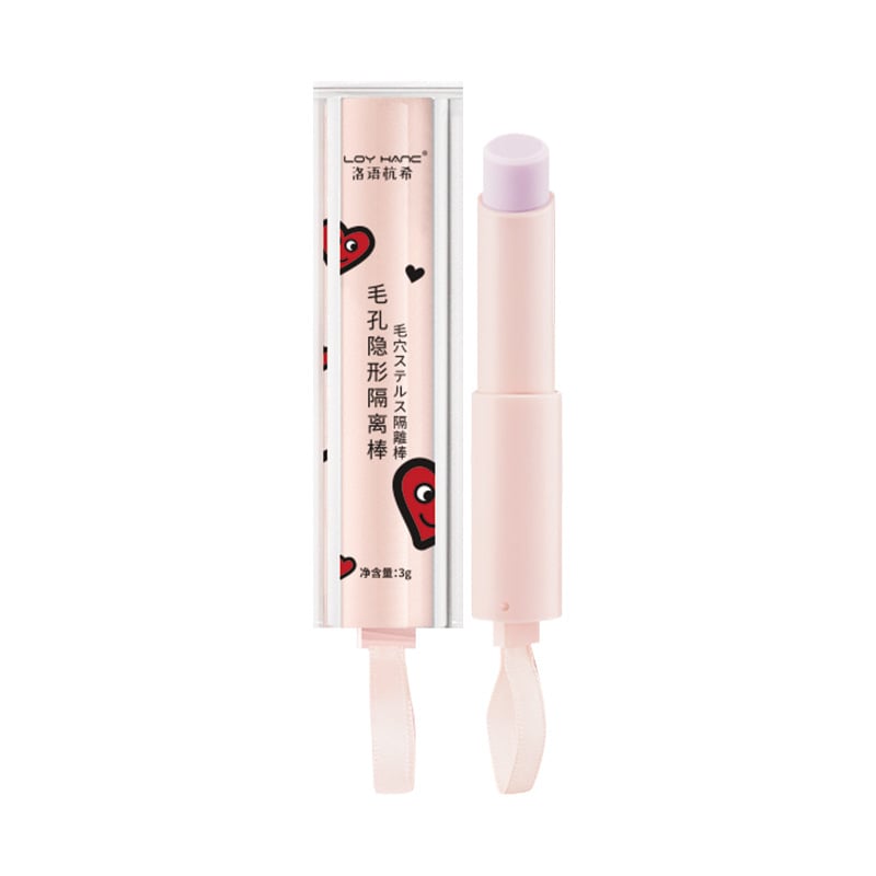 1+1 GRATIS | PoreVanish™ | Poren-unsichtbarer Make-up-Stift