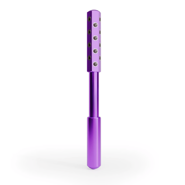 GlowSculpt™ | Entdecke die Kraft natürlicher Schönheit