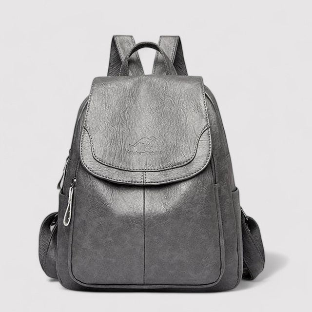 Ariella | Edler Anti-Diebstahl Rucksack