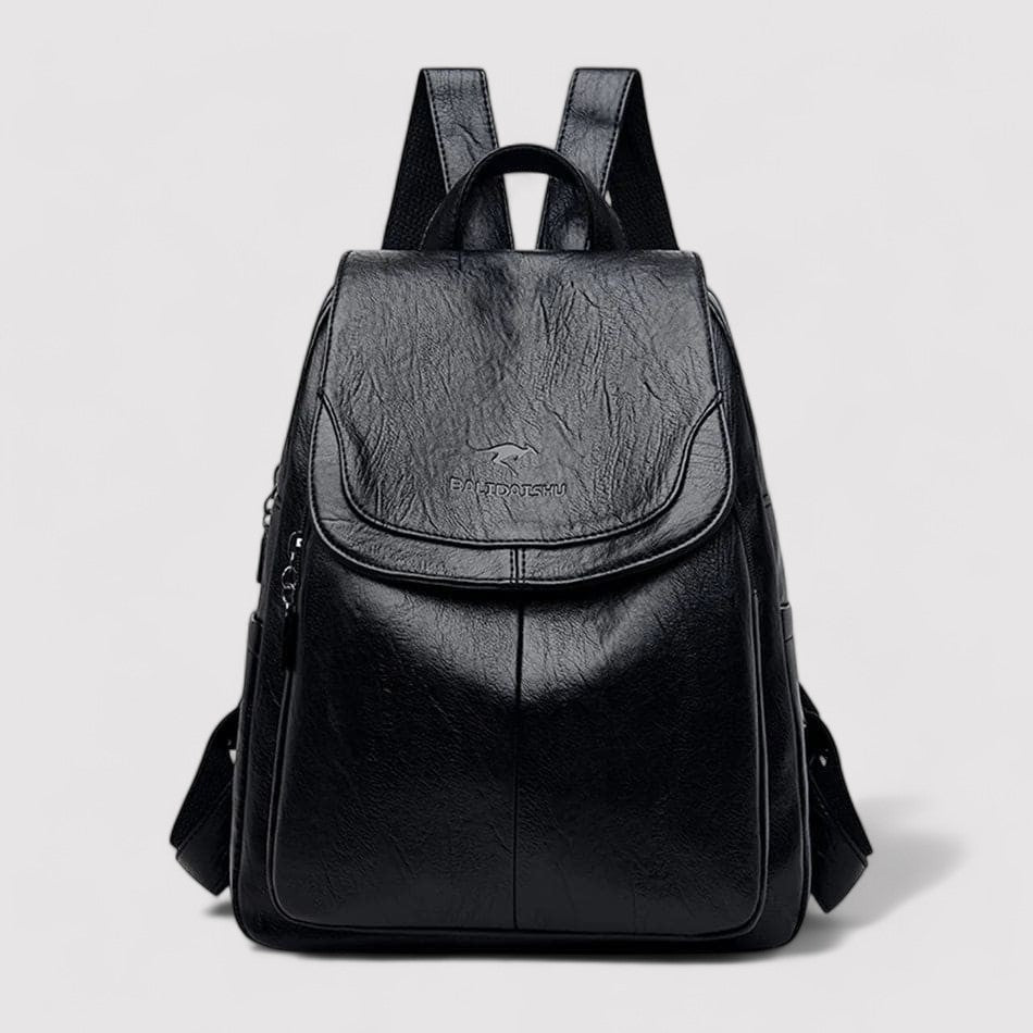 Ariella | Edler Anti-Diebstahl Rucksack