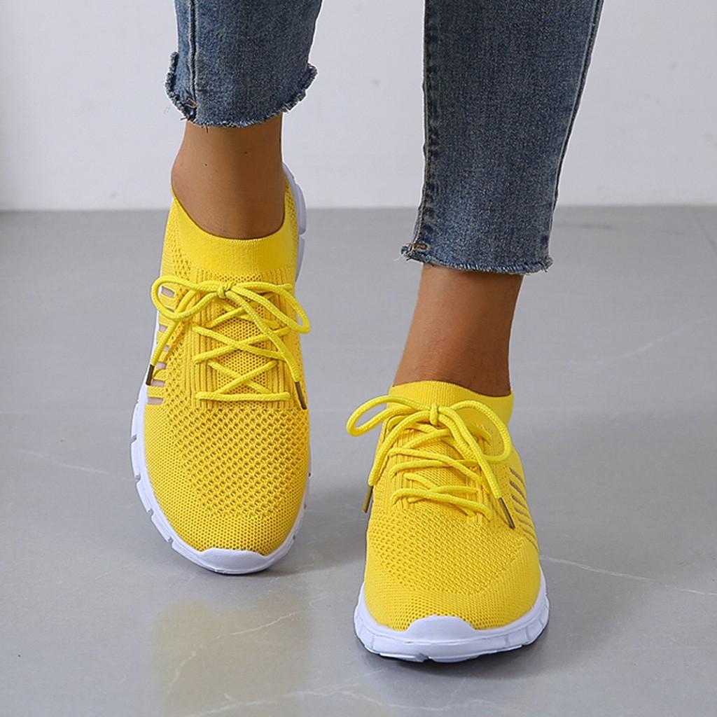 Pacevia™ | Orthopädischen Turnschuhe