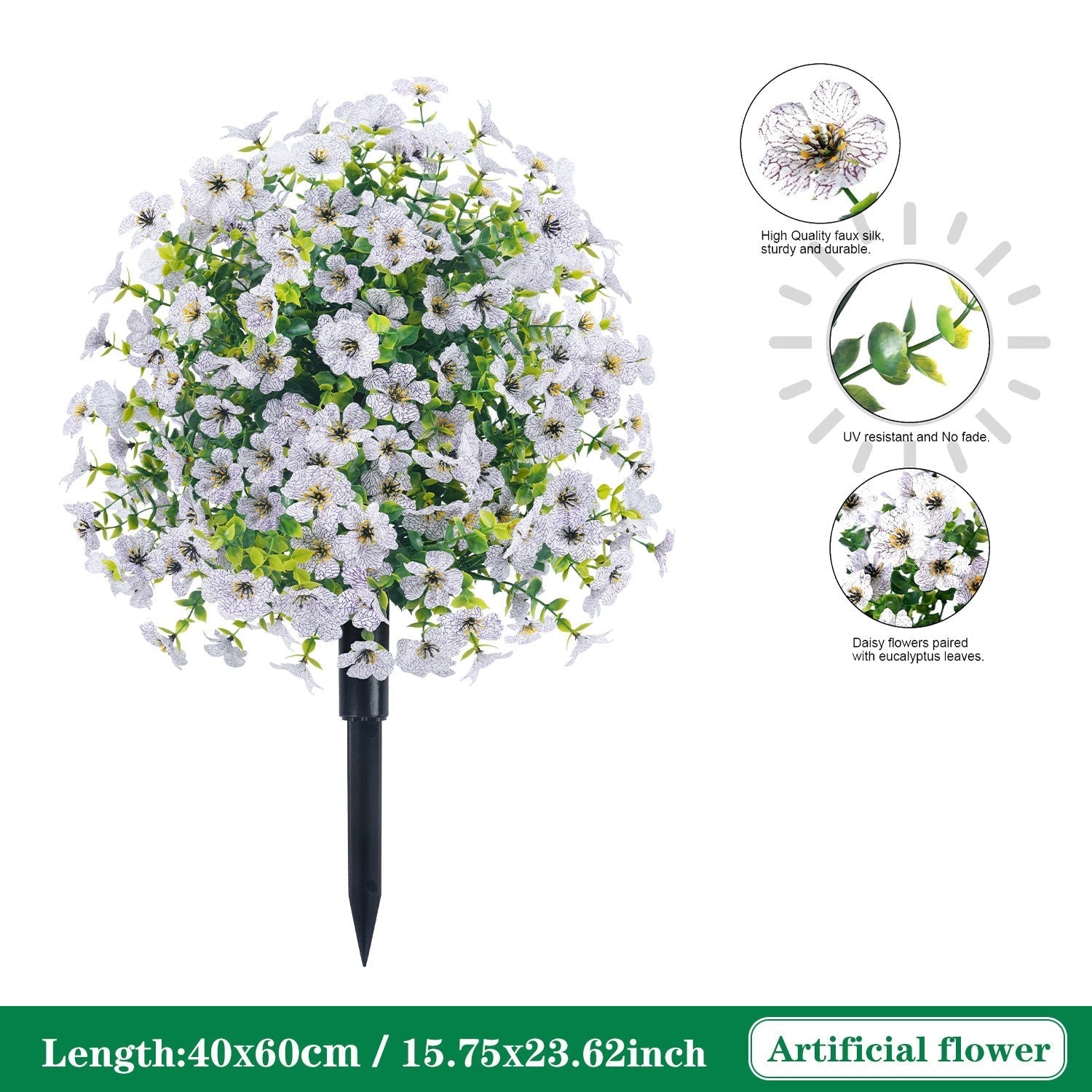 CedarLux® | Zedern Kugelbaum