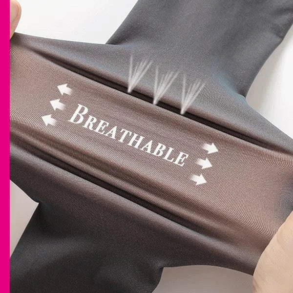 SilkWarm | Elastische Strümpfe
