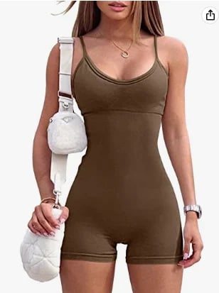 50% RABATT | FormMuse™ | Nahtlose Bauchkontrollstrumpfhosen