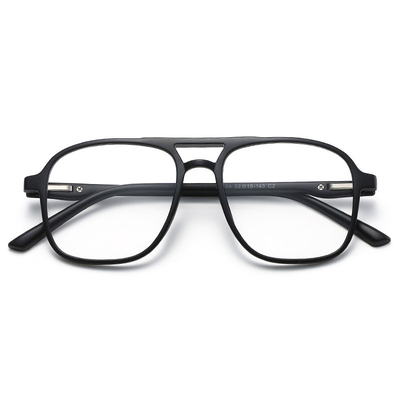 50% RABATT | 3 in 1 Magnetisch polarisierte | Sonnenbrille