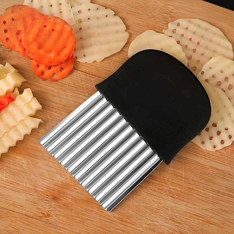 2+2 GRATIS | CulinaryWave™ – Veredeln Sie Ihre kulinarische Präsentation