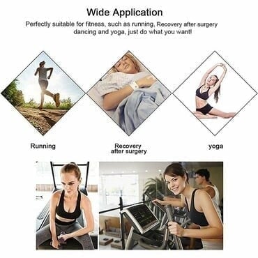Nahtloser Push Up BH ohne Bügel in Beige, bequemer Sport BH mit elastischem Saum, atmungsaktivem Netzdesign und breiten Schulterträgern für Damen