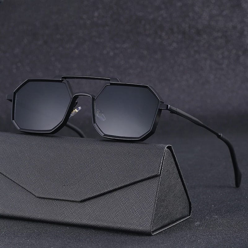 Enigma | Soluxe Sonnenbrille