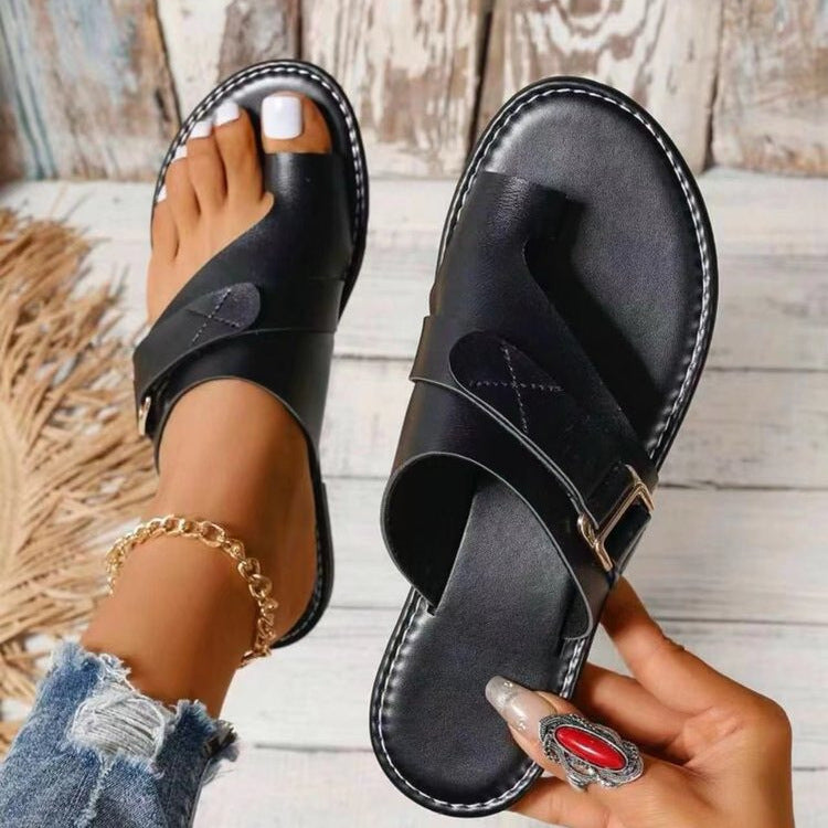 50% RABATT | Luella | Orthopädische Sandalen