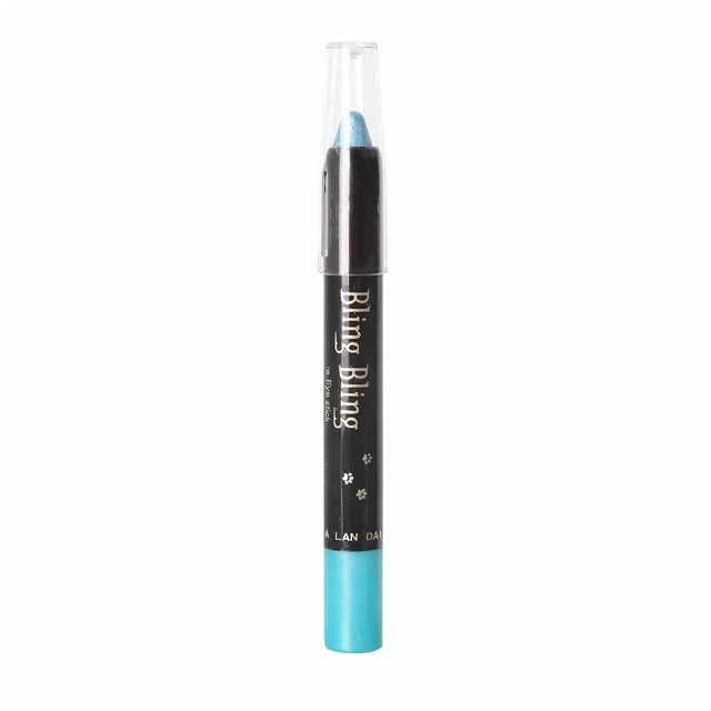 1+1 GRATIS | GlimmerEye™ | Lang anhaltendes, gleichmäßiges Ergebnis