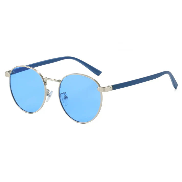 Arden | Sonnenbrille