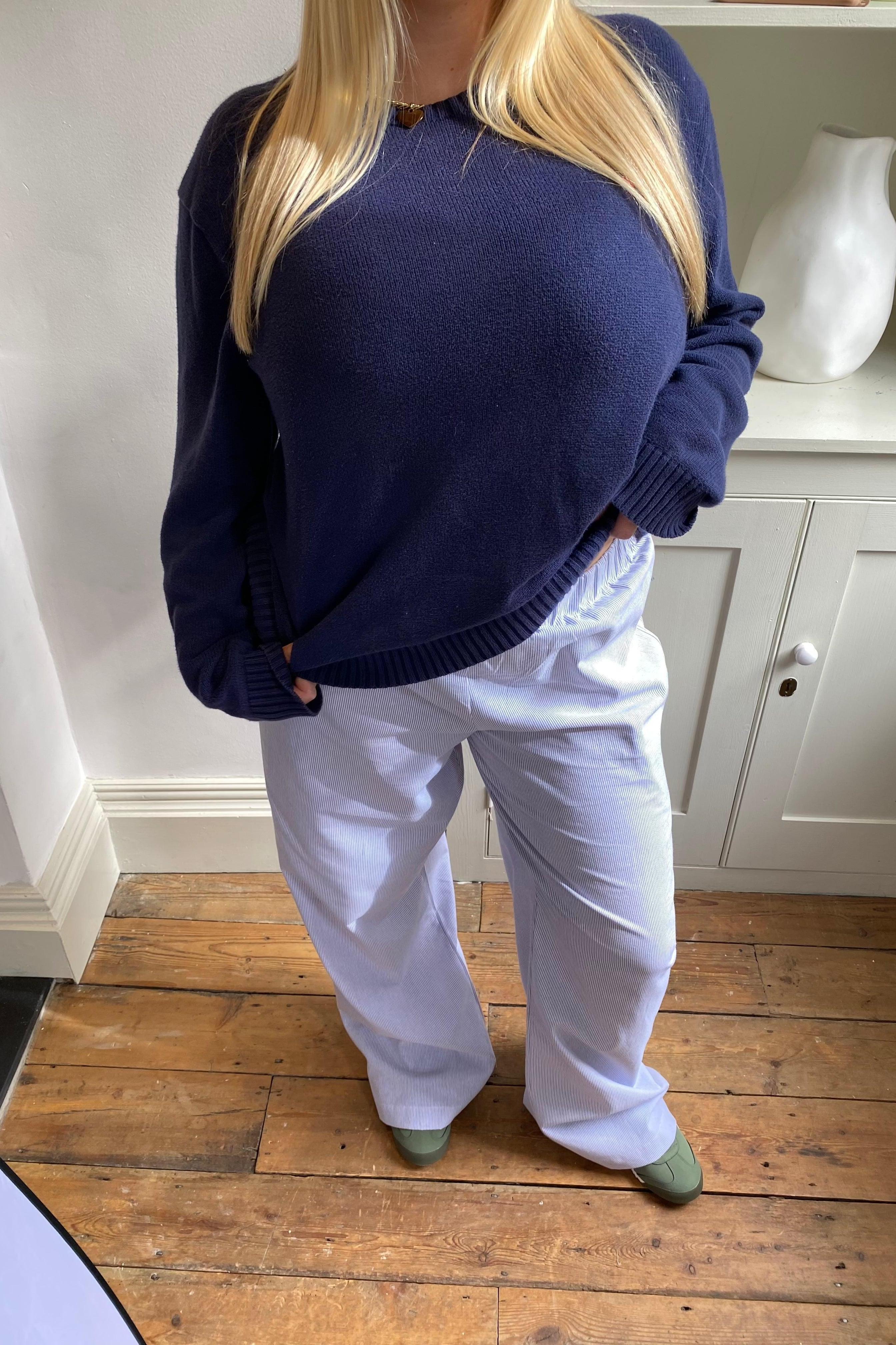 Julia® | Alltagstaugliche Lounge-Hose