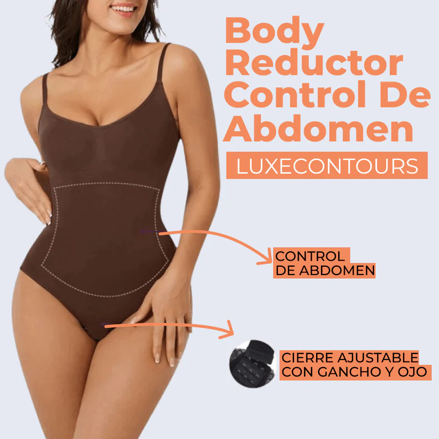1+1 GRATIS | CurveCinch™ | Premium-Body-Shaper für eine schlanke Figur