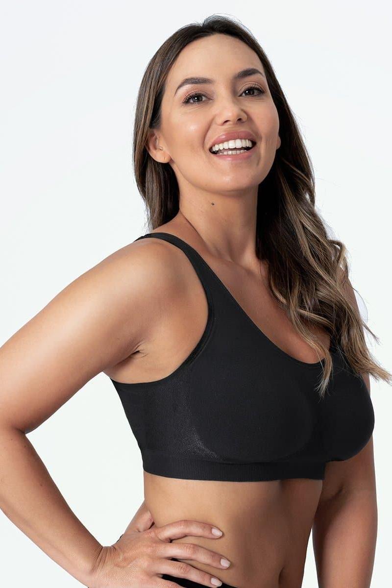 Elliana™ Daily Comfort Shaper-BH