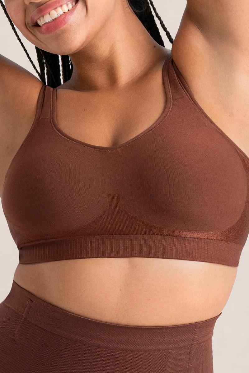 Jayla™ Kabelloser Shaper-BH für täglichen Komfort